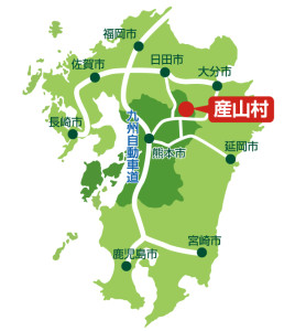 ubuyama_map01