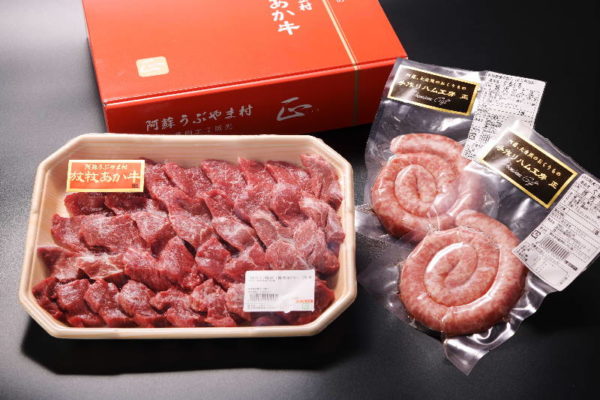 正（焼肉と肉の直売）