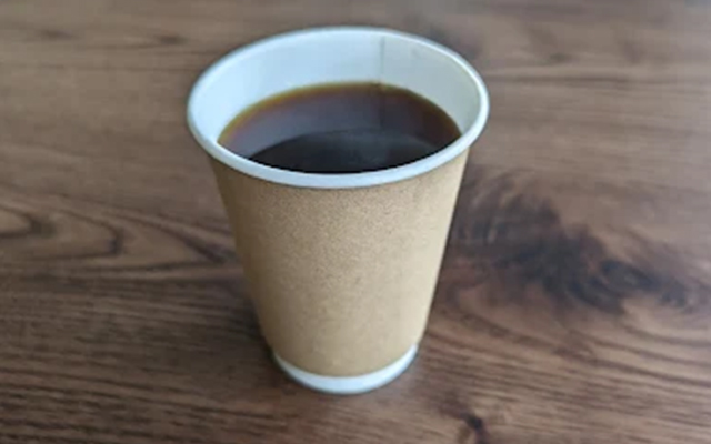 カフェスタンド フォーシーズン