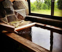 山荘 四季眺 (さんそう しきちょう)