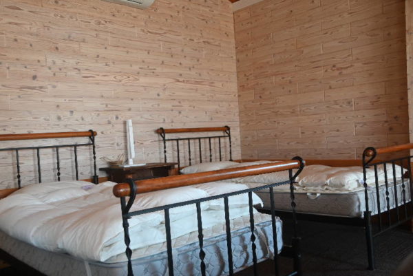 マチットフィーカ(MatittoFika)